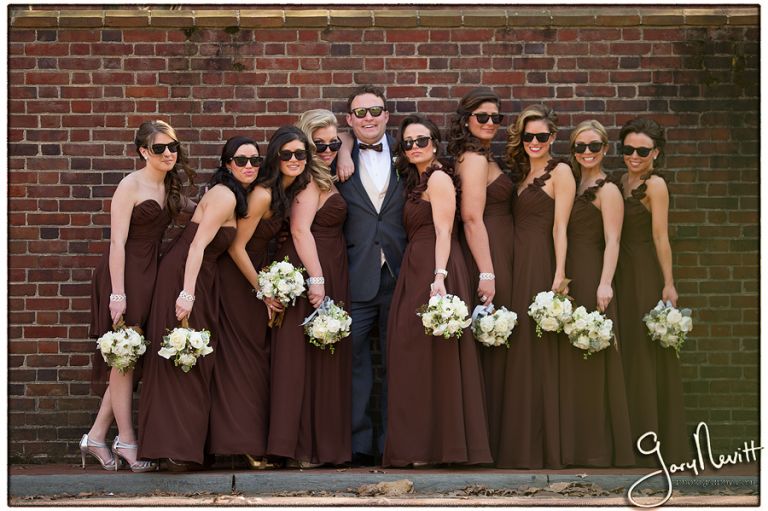 Vie-Wedding-Britton-Philadelphia-Gary-Nevitt-Photography-1140