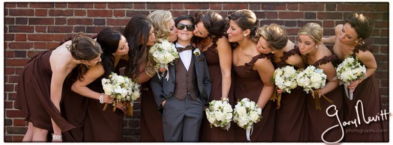 Vie-Wedding-Britton-Philadelphia-Gary-Nevitt-Photography-1141
