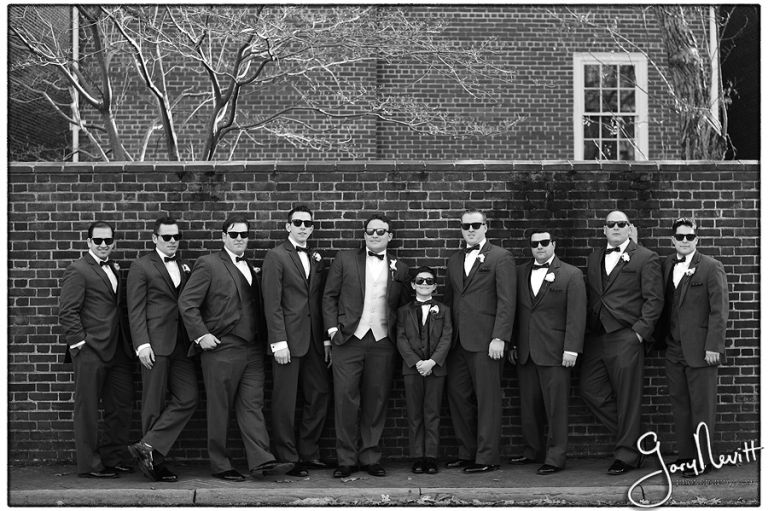 Vie-Wedding-Britton-Philadelphia-Gary-Nevitt-Photography-1142