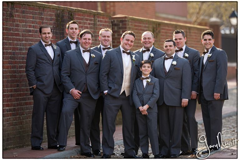 Vie-Wedding-Britton-Philadelphia-Gary-Nevitt-Photography-1143