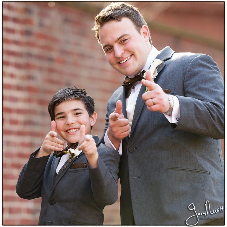 Vie-Wedding-Britton-Philadelphia-Gary-Nevitt-Photography-1144