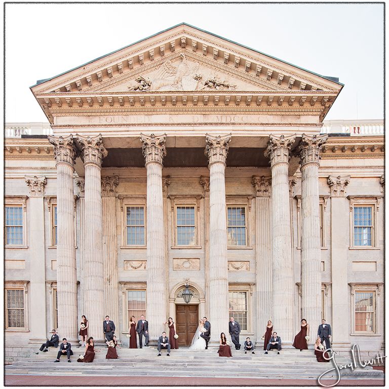 Vie-Wedding-Britton-Philadelphia-Gary-Nevitt-Photography-1145