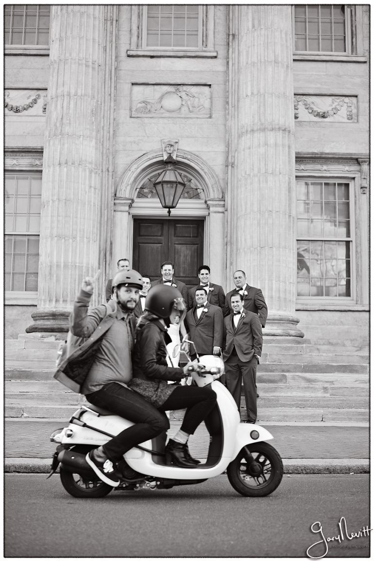 Vie-Wedding-Britton-Philadelphia-Gary-Nevitt-Photography-1147