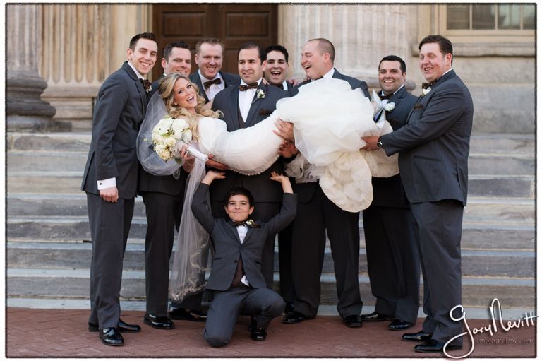 Vie-Wedding-Britton-Philadelphia-Gary-Nevitt-Photography-1148