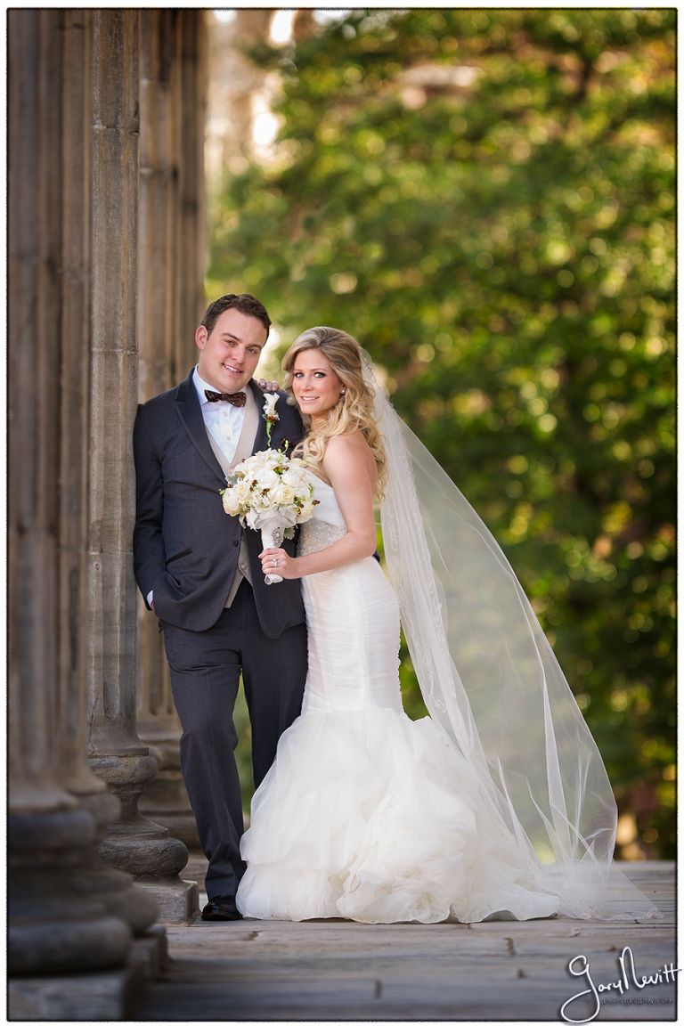 Vie-Wedding-Britton-Philadelphia-Gary-Nevitt-Photography-1149