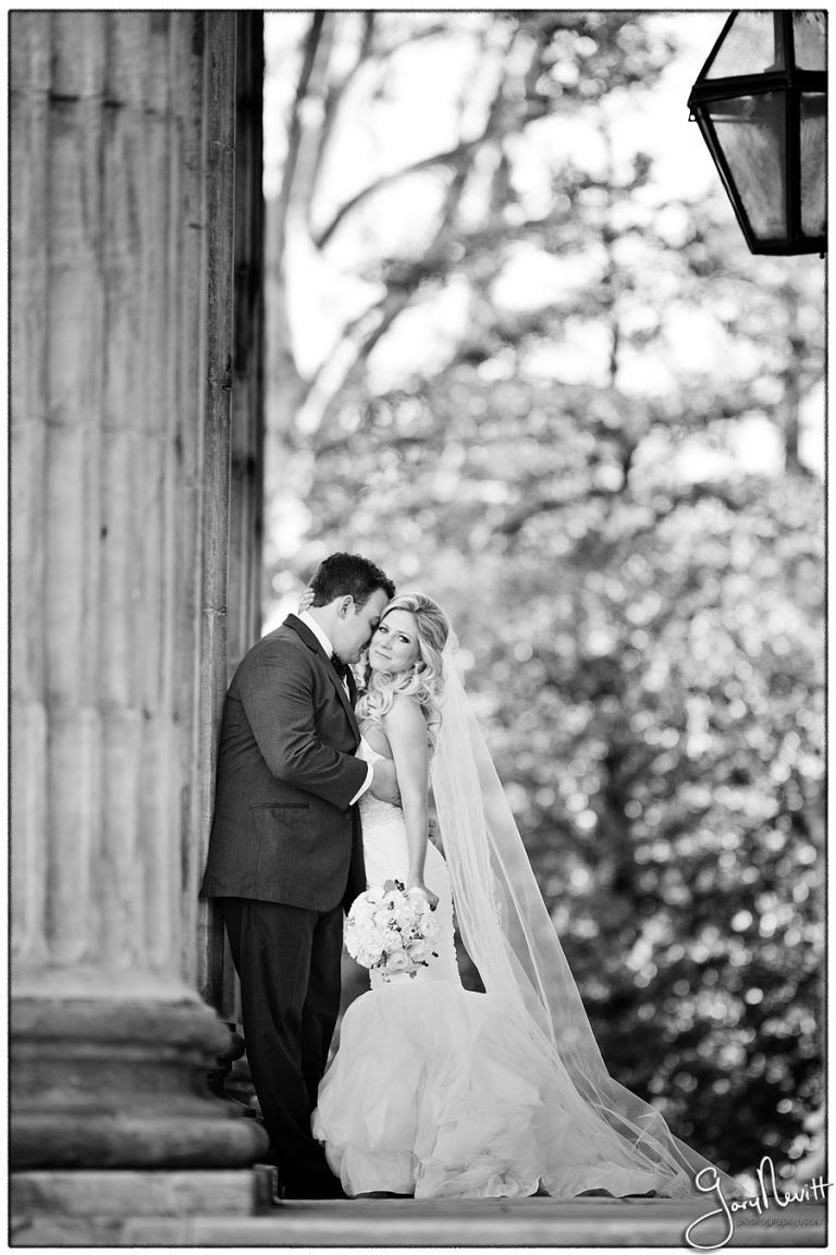 Vie-Wedding-Britton-Philadelphia-Gary-Nevitt-Photography-1150