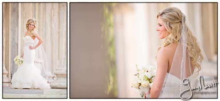 Vie-Wedding-Britton-Philadelphia-Gary-Nevitt-Photography-1152