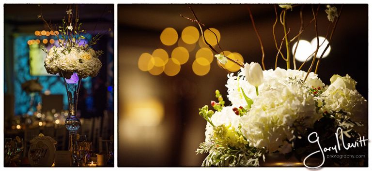 Vie-Wedding-Britton-Philadelphia-Gary-Nevitt-Photography-1153