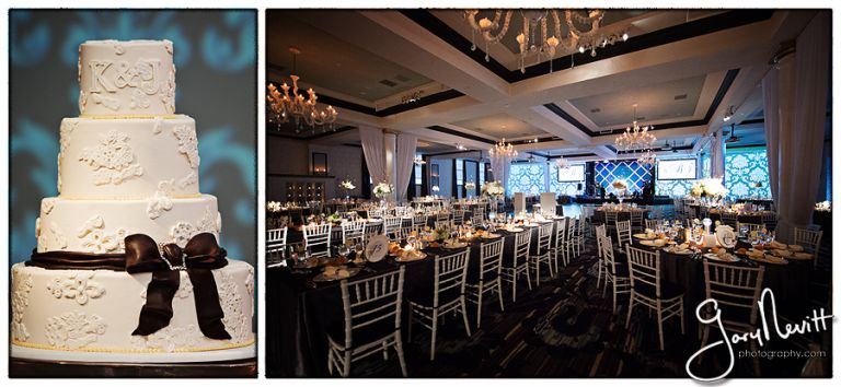 Vie-Wedding-Britton-Philadelphia-Gary-Nevitt-Photography-1154