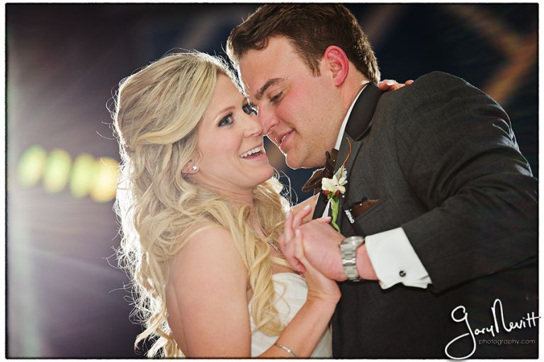 Vie-Wedding-Britton-Philadelphia-Gary-Nevitt-Photography-1155