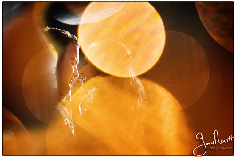 Vie-Wedding-Britton-Philadelphia-Gary-Nevitt-Photography-1156