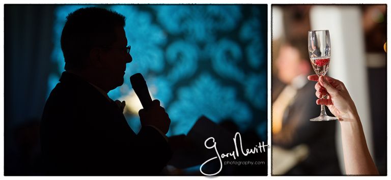 Vie-Wedding-Britton-Philadelphia-Gary-Nevitt-Photography-1157