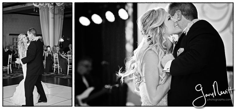 Vie-Wedding-Britton-Philadelphia-Gary-Nevitt-Photography-1158