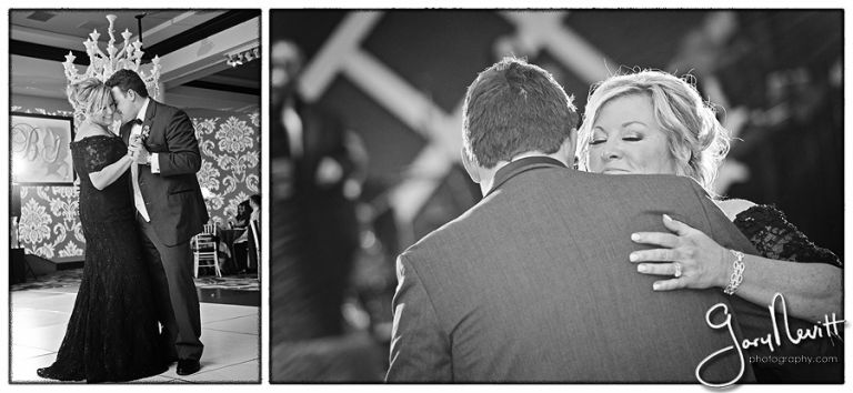 Vie-Wedding-Britton-Philadelphia-Gary-Nevitt-Photography-1159