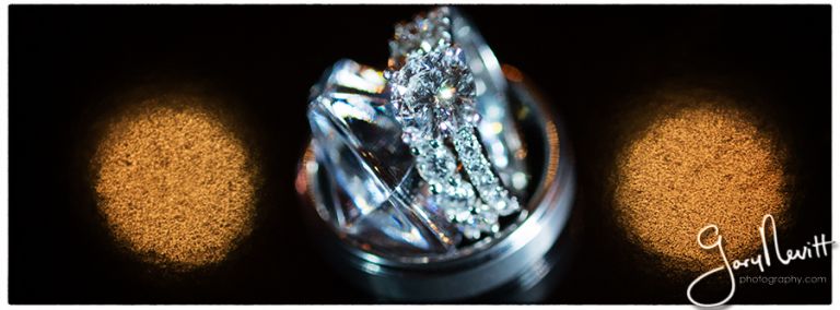 Vie-Wedding-Britton-Philadelphia-Gary-Nevitt-Photography-1161