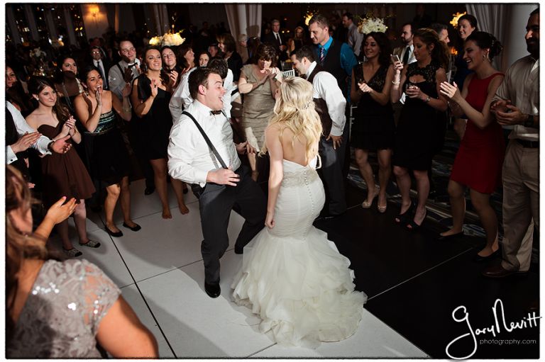 Vie-Wedding-Britton-Philadelphia-Gary-Nevitt-Photography-1162