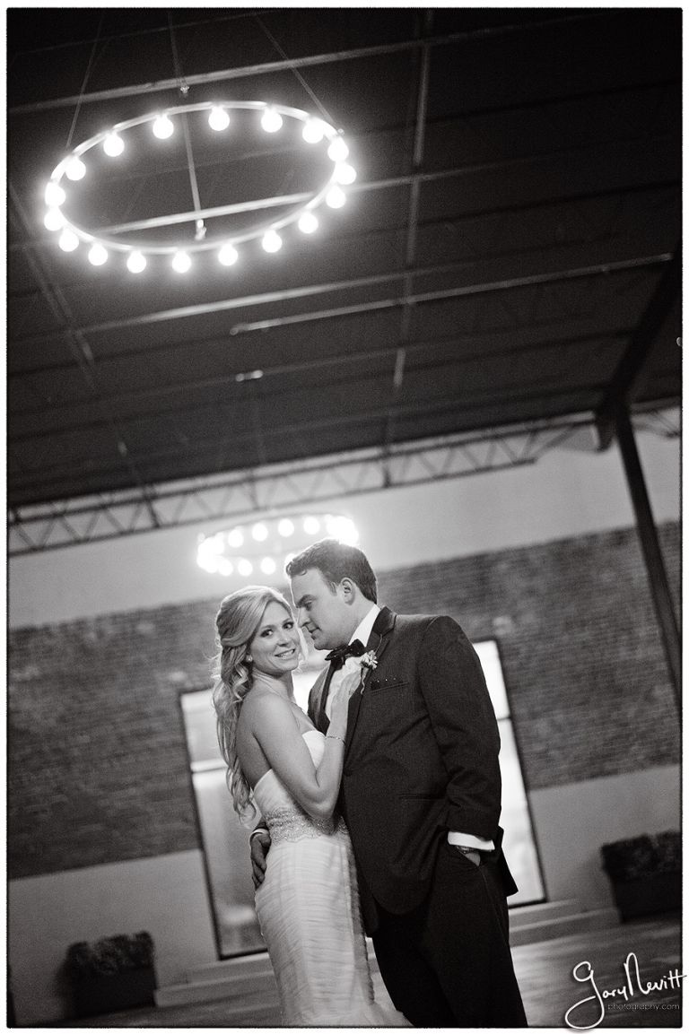 Vie-Wedding-Britton-Philadelphia-Gary-Nevitt-Photography-1163