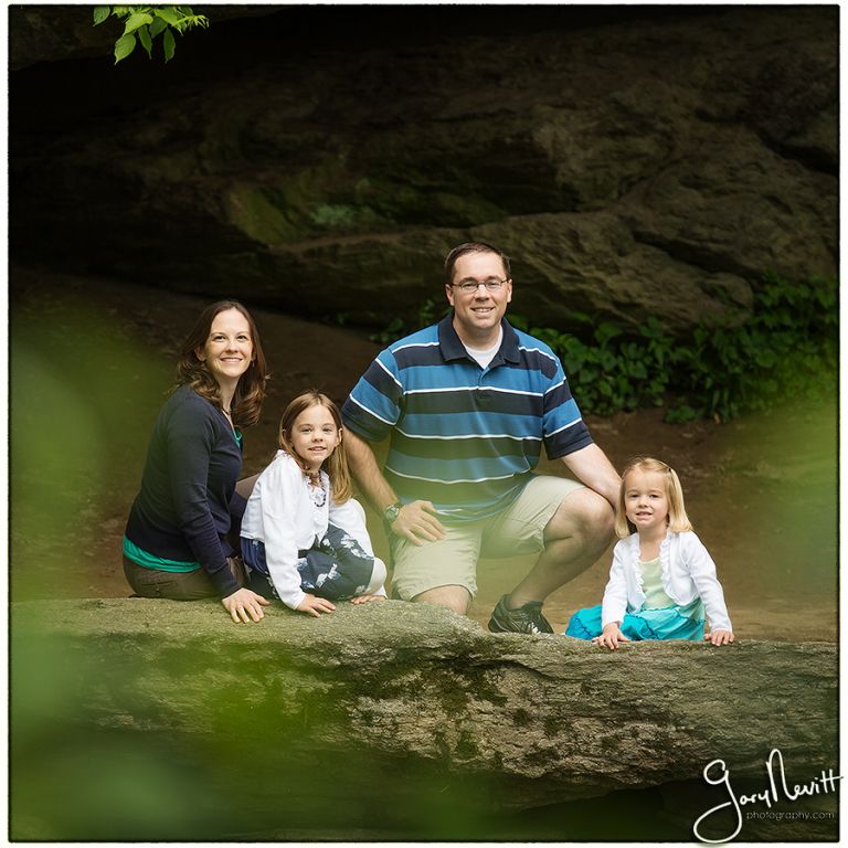 Abington Family Portriat Photography - Children photographer - Gary Nevitt Photogrpahy-Ann-249