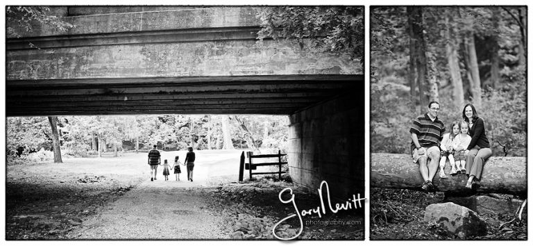 Abington Family Portriat Photography - Children photographer - Gary Nevitt Photogrpahy-Ann-252