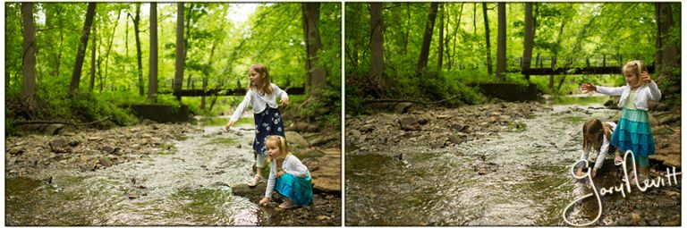 Abington Family Portriat Photography - Children photographer - Gary Nevitt Photogrpahy-Ann-253