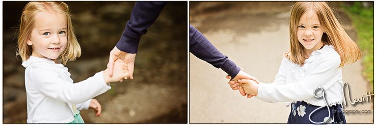 Abington Family Portriat Photography - Children photographer - Gary Nevitt Photogrpahy-Ann-254