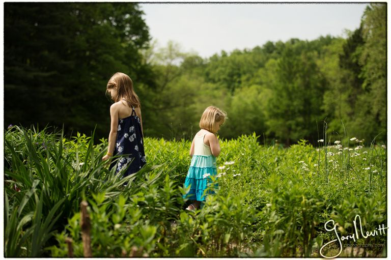 Abington Family Portriat Photography - Children photographer - Gary Nevitt Photogrpahy-Ann-255