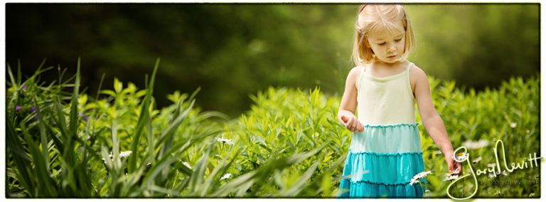 Abington Family Portriat Photography - Children photographer - Gary Nevitt Photogrpahy-Ann-256