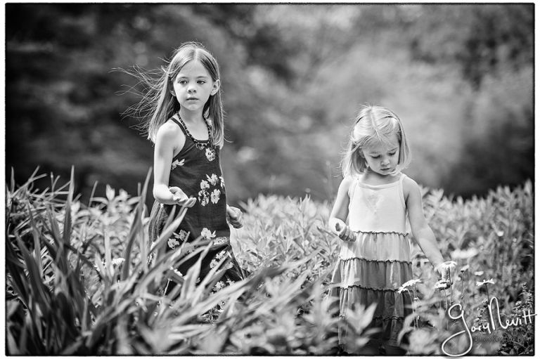 Abington Family Portriat Photography - Children photographer - Gary Nevitt Photogrpahy-Ann-257