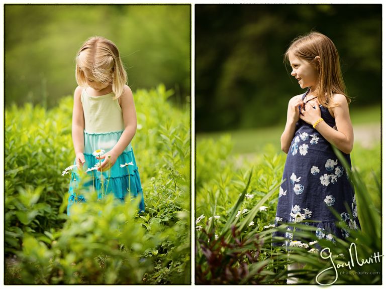 Abington Family Portriat Photography - Children photographer - Gary Nevitt Photogrpahy-Ann-258