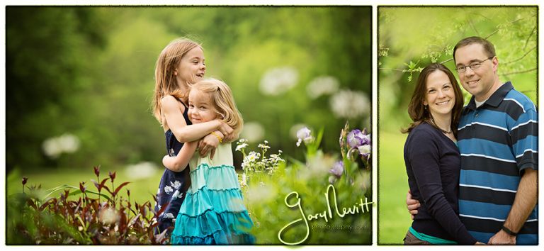 Abington Family Portriat Photography - Children photographer - Gary Nevitt Photogrpahy-Ann-259