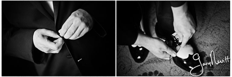 Dicola-Blue Bell Country Club Wedding - Blue Bell PA -Gary Nevitt Photography-453