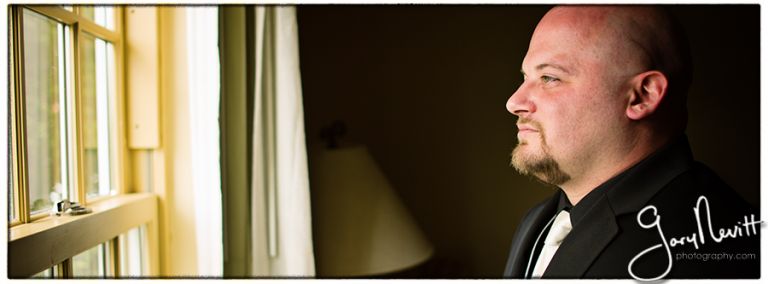 Dicola-Blue Bell Country Club Wedding - Blue Bell PA -Gary Nevitt Photography-454