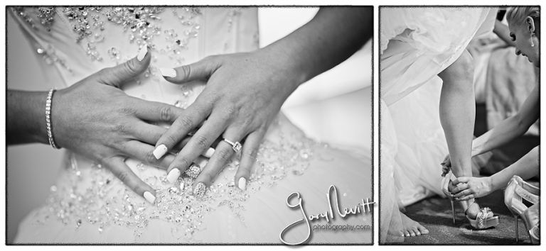 Dicola-Blue Bell Country Club Wedding - Blue Bell PA -Gary Nevitt Photography-455
