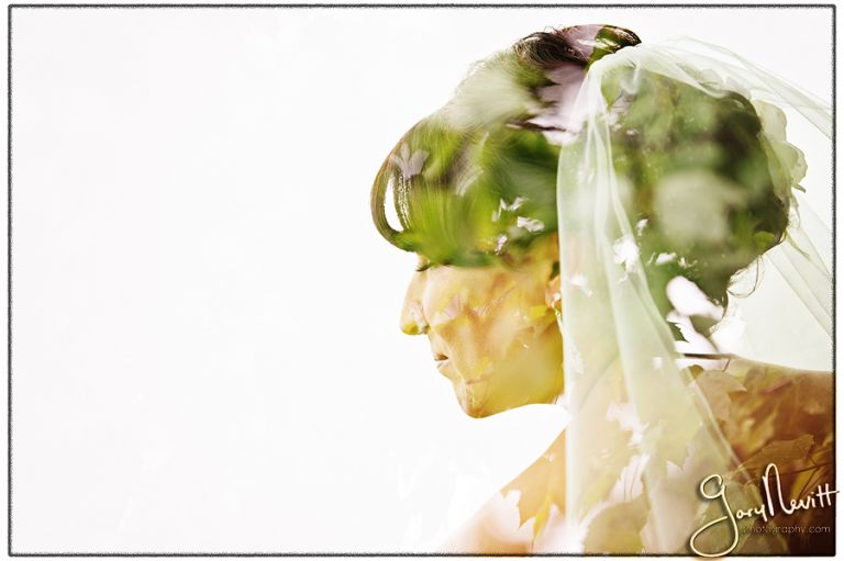 Dicola-Blue Bell Country Club Wedding - Blue Bell PA -Gary Nevitt Photography-457