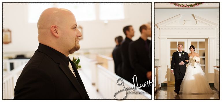 Dicola-Blue Bell Country Club Wedding - Blue Bell PA -Gary Nevitt Photography-458