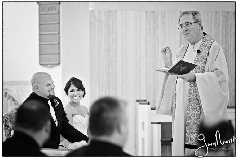 Dicola-Blue Bell Country Club Wedding - Blue Bell PA -Gary Nevitt Photography-459