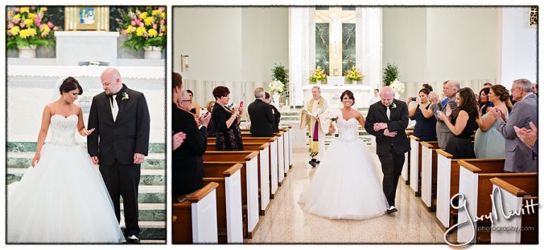Dicola-Blue Bell Country Club Wedding - Blue Bell PA -Gary Nevitt Photography-461