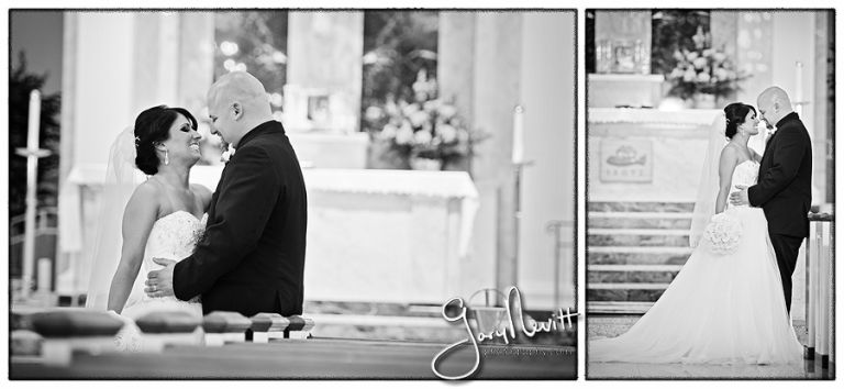 Dicola-Blue Bell Country Club Wedding - Blue Bell PA -Gary Nevitt Photography-462