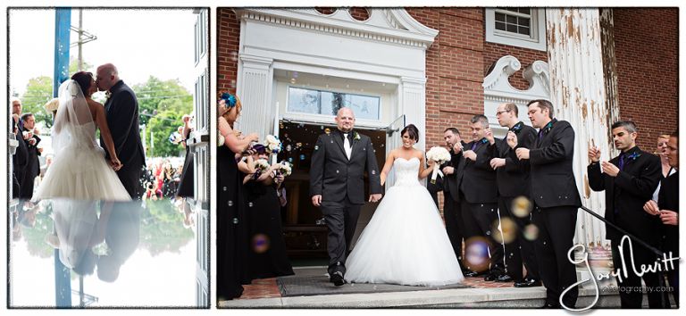 Dicola-Blue Bell Country Club Wedding - Blue Bell PA -Gary Nevitt Photography-463