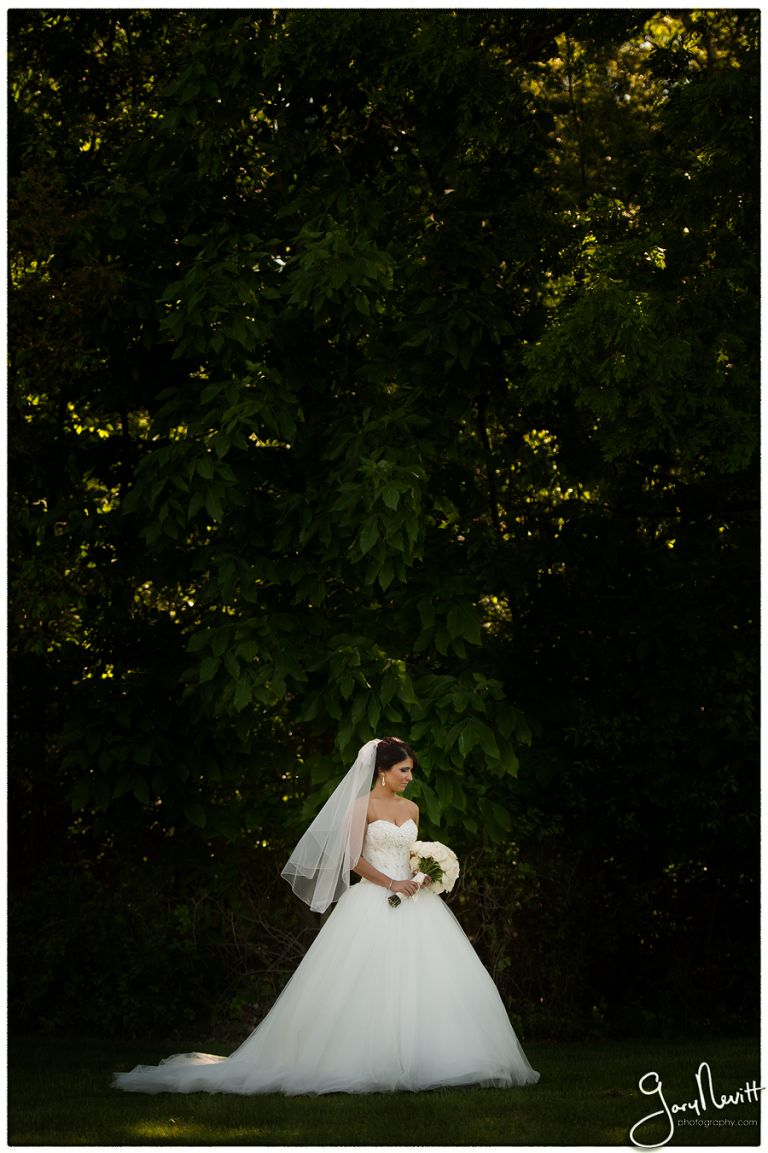 Dicola-Blue Bell Country Club Wedding - Blue Bell PA -Gary Nevitt Photography-464
