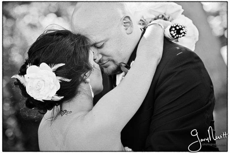 Dicola-Blue Bell Country Club Wedding - Blue Bell PA -Gary Nevitt Photography-468