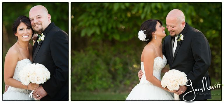 Dicola-Blue Bell Country Club Wedding - Blue Bell PA -Gary Nevitt Photography-469