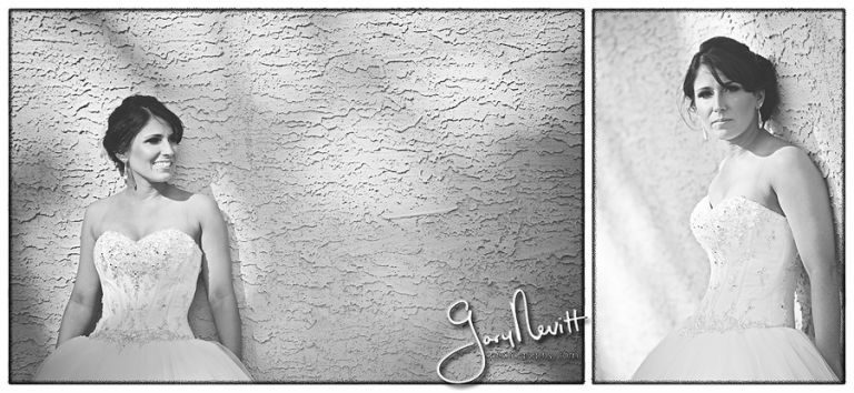 Dicola-Blue Bell Country Club Wedding - Blue Bell PA -Gary Nevitt Photography-470