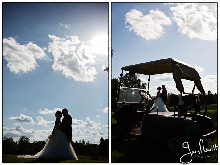 Dicola-Blue Bell Country Club Wedding - Blue Bell PA -Gary Nevitt Photography-471