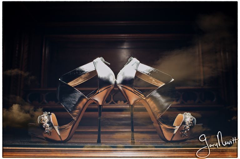 Dicola-Blue Bell Country Club Wedding - Blue Bell PA -Gary Nevitt Photography-472