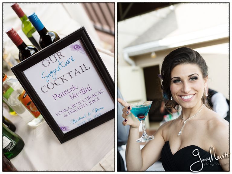 Dicola-Blue Bell Country Club Wedding - Blue Bell PA -Gary Nevitt Photography-474