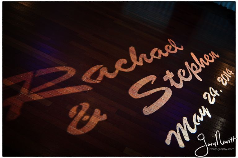 Dicola-Blue Bell Country Club Wedding - Blue Bell PA -Gary Nevitt Photography-475