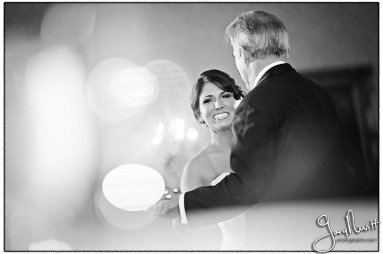 Dicola-Blue Bell Country Club Wedding - Blue Bell PA -Gary Nevitt Photography-478