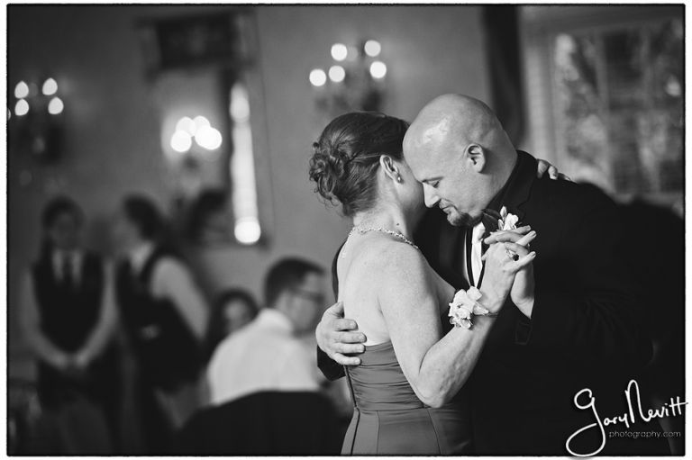 Dicola-Blue Bell Country Club Wedding - Blue Bell PA -Gary Nevitt Photography-479