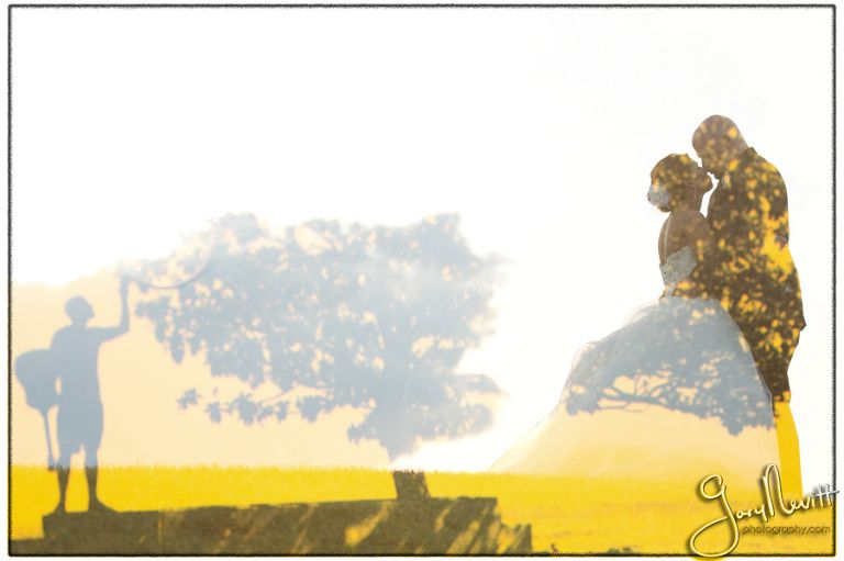 Dicola-Blue Bell Country Club Wedding - Blue Bell PA -Gary Nevitt Photography-481